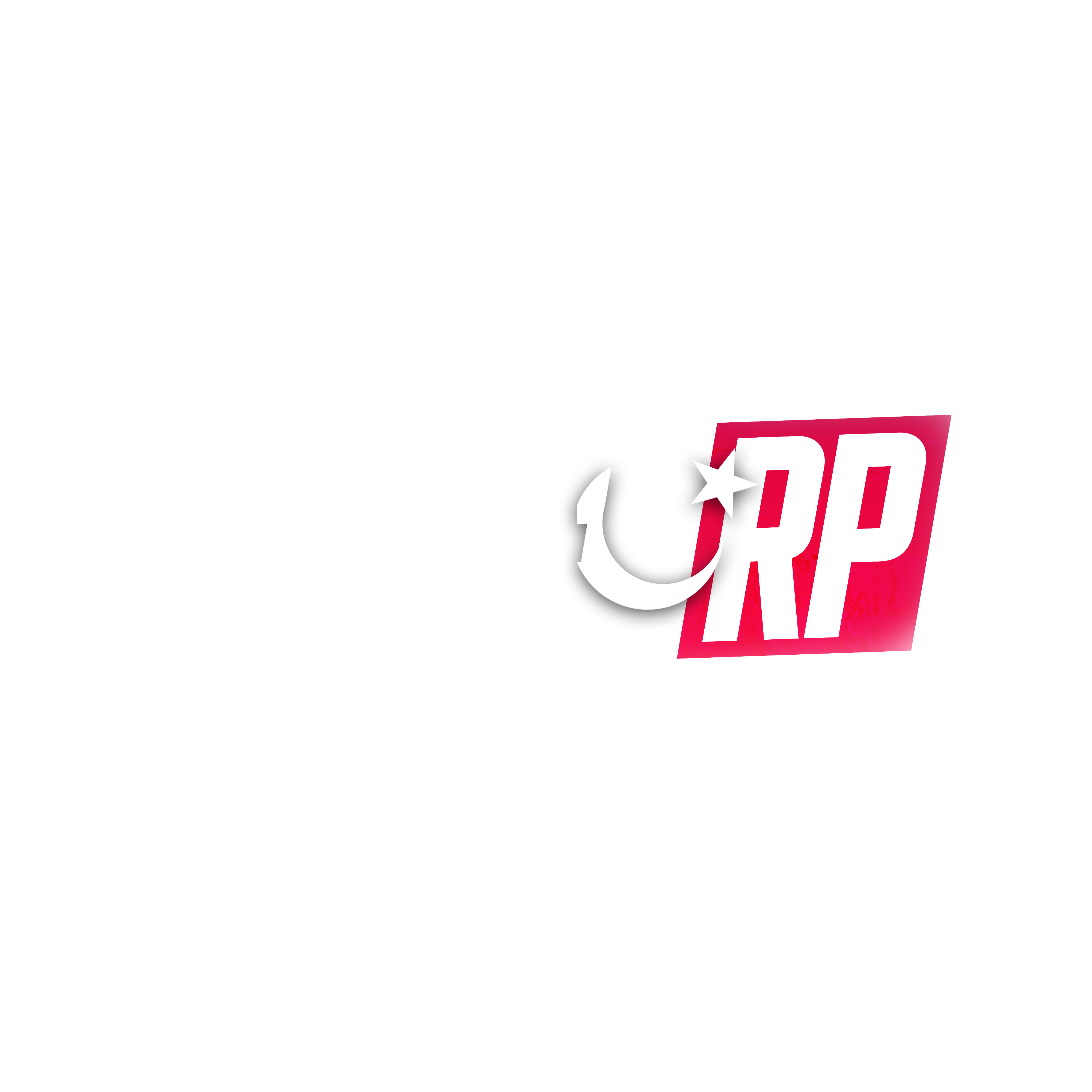 BedelRP Logo